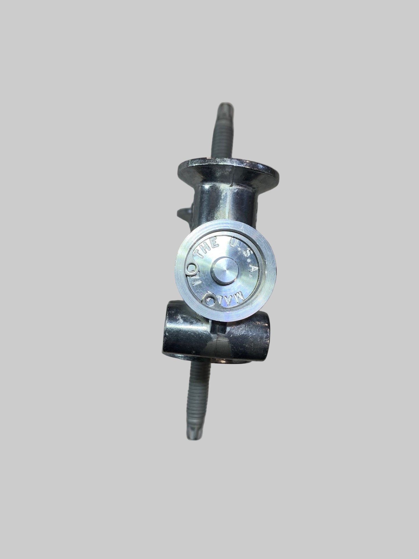 GM 10L80 / 90 Thermostat Bypass Plug