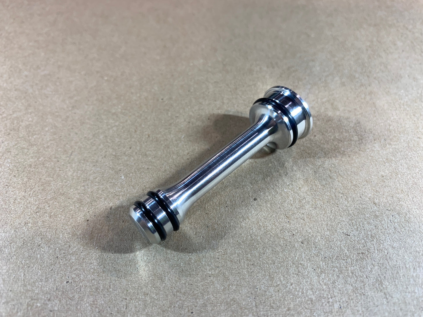 GM 10L80 / 90 Thermostat Bypass Plug